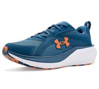 Under Armour UA Assert 11 ZapatillasHombre | Under Armour W Chase