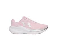 Under Armour UA Assert 11 ZapatillasHombre | Under Armour W Chase