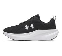 Under Armour UA Assert 11 ZapatillasHombre | Under Armour W Chase
