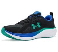 Under Armour UA Assert 11 ZapatillasHombre | Under Armour W Chase