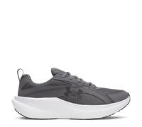Under Armour UA Assert 11 ZapatillasHombre | Under Armour W Chase