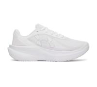 Under Armour UA Assert 11 ZapatillasHombre | Under Armour W Chase en Canadá