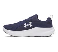 Under Armour UA Assert 11 ZapatillasHombre | Under Armour W Chase