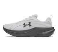 Under Armour UA Assert 11 ZapatillasHombre | Under Armour W Chase