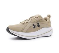 Under Armour UA Assert 11 ZapatillasHombre | Under Armour W Chase
