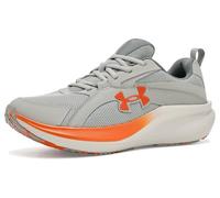 Under Armour UA Assert 11 ZapatillasHombre | Under Armour W Chase
