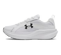 Under Armour UA Assert 11 ZapatillasHombre | Under Armour W Chase