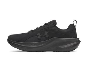 Under Armour UA Assert 11 ZapatillasHombre | Under Armour W Chase