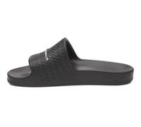 Under Armour Ua B Armr Slide Lite SandaliaNiños