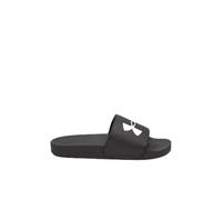 Under Armour Ua B Armr Slide Sandalias deslizantesNiños
