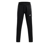 Under Armour UA B Challenger Training PNT - Negro/Blanco - YXS