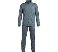Under Armour Ua B Icon Knit Tracksuit Traje de chándal Niños (Pack de 1)