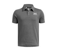 Under Armour UA B Icon Polo Camisa de Polo Niños (Pack de 1)