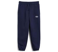 Under Armour UA B Rival Fleece Jogger - Pantalones Cortos Niños