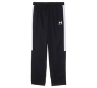 Under Armour UA B Rival Wvn Pant - Pantalones Deportivos Niños
