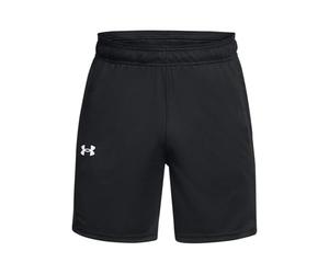 Under Armour UA Baseline Short - Pantalones Cortos Hombre
