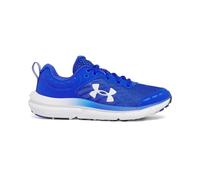 Under Armour UA BGS Assert 10 Deportivas de niño de alto rendimiento, ligeras zapatillas para correr y hacer deporte