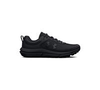 running Zapatos infantil Under Armour BGS Assert 10 38,5