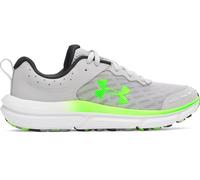 Under Armour UA BGS Assert 10 Zapatillas para correrNiños
