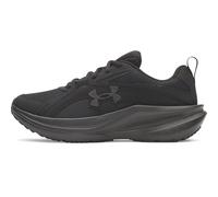 Under Armour UA BGS Assert 11 ZapatillasNiños