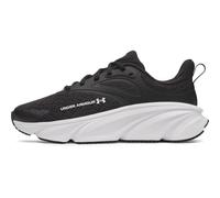 Under Armour UA BGS Rogue 6 ZapatillasNiños