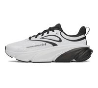 Under Armour UA BGS Rogue 6 ZapatillasNiños