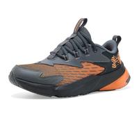 Zapatillas de Running Under Armour Bgs Scramjet 7 Niño Gris 38.5