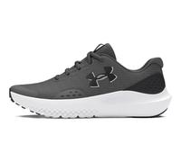 Under Armour Ua Bgs Surge 4, Zapatillas para correr Niños, Castlerock, 38 EU