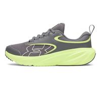 Under Armour UA BGS Surge 5 ZapatillasNiños