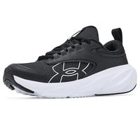 Under Armour UA BGS Surge 5 ZapatillasNiños