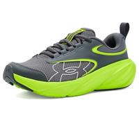 Under Armour UA BGS Surge 5 ZapatillasNiños