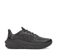 Under Armour UA BGS Turbulence 3 ZapatillasNiños
