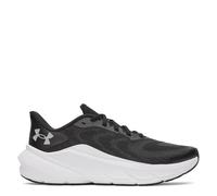Under Armour UA BGS Turbulence 3 ZapatillasNiños
