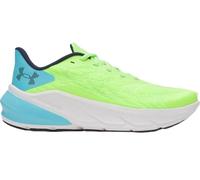 Under Armour UA BGS Turbulence 3 ZapatillasNiños