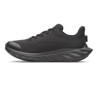 Under Armour UA BPS Ascend Al, Black, 33 EU
