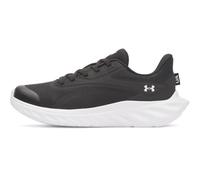 Under Armour UA BPS Ascend AL - Negro/Negro/Blanco - 1,5, Negro, Blanco y Negro, 33.5 EU