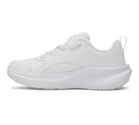 Under Armour UA BPS Assert 11 AC Ufm Syn, White, 34 EU