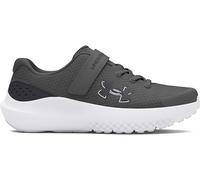 Under Armour UA BPS Surge 4 AC - Castlerock/Antracita/Antracita - 2.5, Castlerock Antracita Antracita, 2.5 UK Child