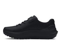 Under Armour UA BPS Surge 4 AC Zapatillas para correrNiños 28,5EU