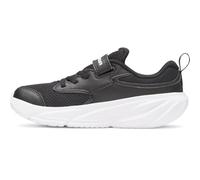 Under Armour Surge 5 PS Junior zapatillas running | EU 31.5 in Black/White