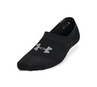 Calcetines Fitness_Mujer_UNDER ARMOUR Breathe Lite Ultra 3-pack Socks - S