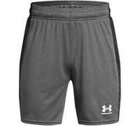Under Armour UA B's Ch. Knit Short - Pantalones Cortos Niños