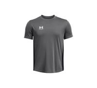 Under Armour UA B's Challenger Train SS Camiseta Niños (Pack de 1)