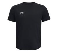 Under Armour UA B's Challenger Train SS Camiseta Niños (Pack de 1)