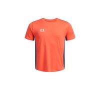 Under Armour UA B's Challenger Train SS Camiseta Niños (Pack de 1)