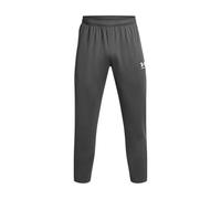 Pantalón Largo UA - Gris - Pantalón Running Hombre talla M