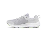 Under Armour UA Charged Assert 10 Deportivas para hombre transpirables y duraderas, ligeras zapatillas de entrenamiento