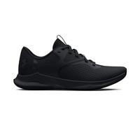 Under Armour UA Charged Aurora 2 - Zapatillas de Entrenamiento para Mujer, Negro, 38 EU