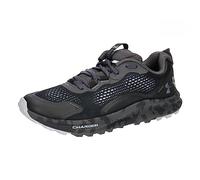 Under Armour UA Charged Bandit TR 2 Zapatillas de Correr para Mujer TrailMujer