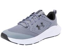 Under Armour UA Charged Commit TR 4, Zapatillas de Entrenamiento Hombre, Titan Gray/Distant Gray/Black, 40.5 EU